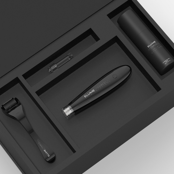 ElumeStemCell™ Facial Kit