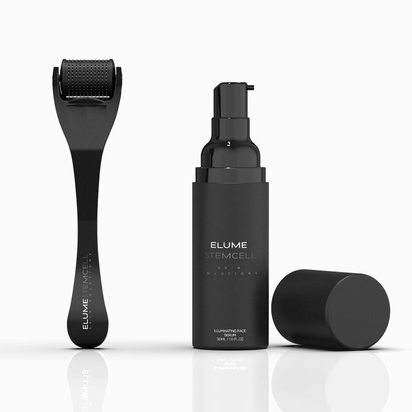 Illuminating Bundle